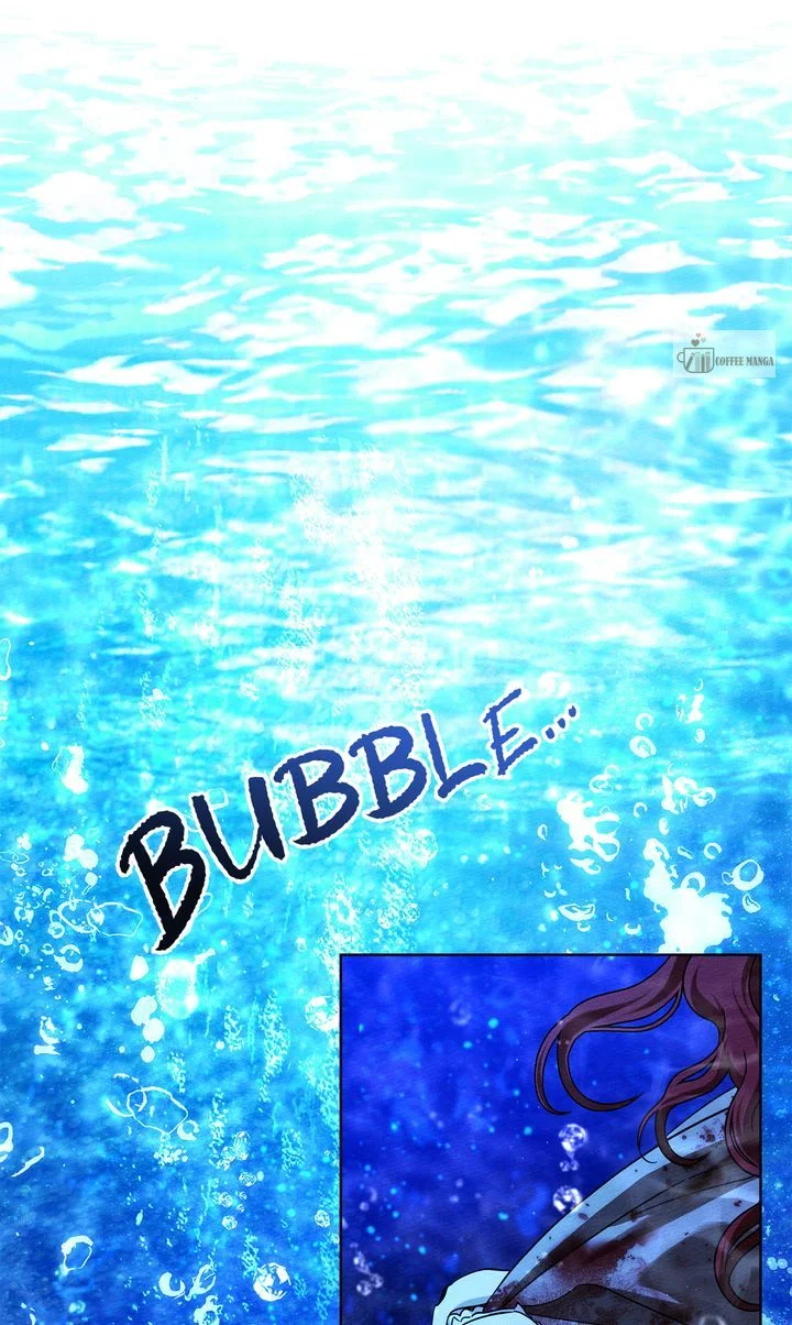 Under the Oak Tree Chapter 103 image 01